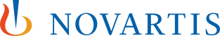 Novartis