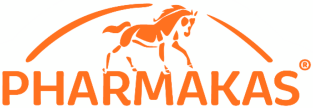 Horse Fitform / Pharmakas
