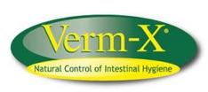 Verm-X