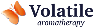 Volatile ARomatherapy