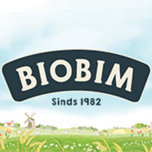 BioBim
