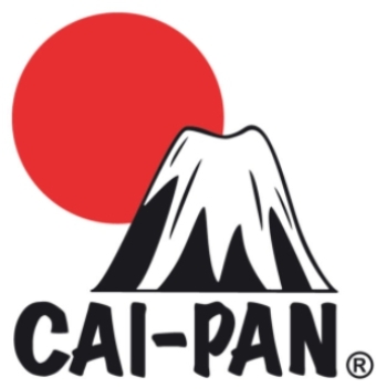 Cai-Pan