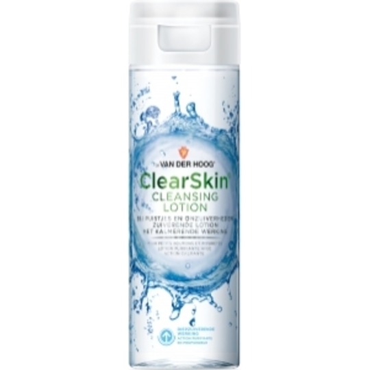 images/productimages/small/V_clearskinlotion.jpg