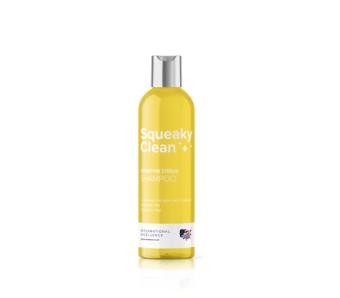 images/productimages/small/ea-citrusshampoo.jpg