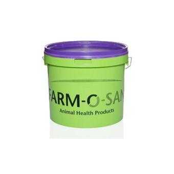 images/productimages/small/f.o.s.-fly-bucket-20kg-0a9f.jpg