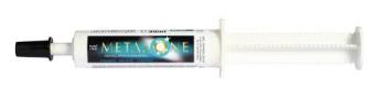 NAF Metazone Paste.   Supports the body's own recovery process, developed to support and maintain body functions.