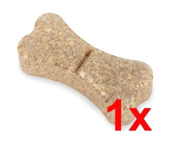 Drontal Tasty Antiparasitario Perro 10 kilos.     Antihelmíntico de amplio espectro para perros.