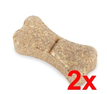 Drontal Tasty Antiparasitario Perro 10 kilos.     Antihelmíntico de amplio espectro para perros.