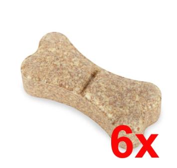 Drontal Tasty Antiparasitario Perro 10 kilos.     Antihelmíntico de amplio espectro para perros.